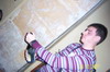 thumb_100_1846.jpg